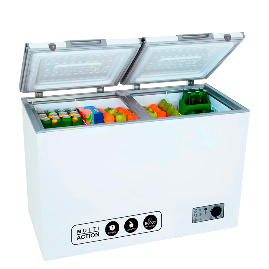 congeladora-domestica-coldex-ch-40-355-litros