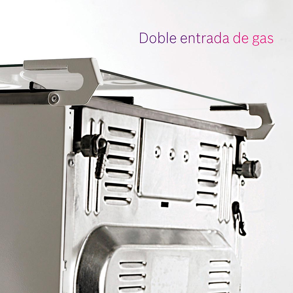 HSG14I30SC-PRO445-03-DOBLE-ENTRADA-DE-GAS-1000X1000