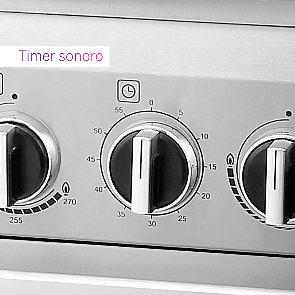 HSG34I30SC-PRO447-02-TIMER-SONORO-1000X1000