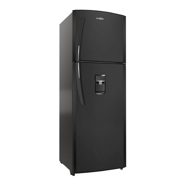 Refrigeradora 400 litros Mabe RMP942FLPG1