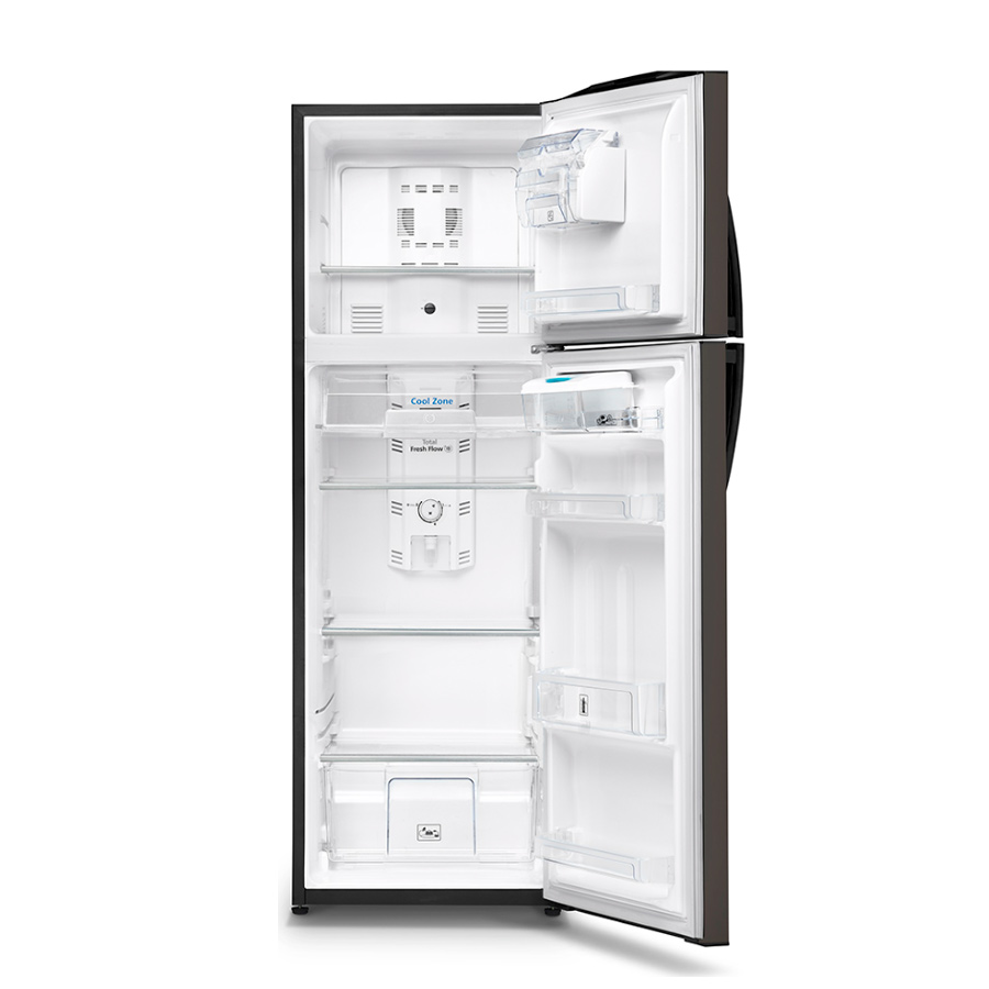 Refrigeradora-Mabe-RMA300FBPG1-4