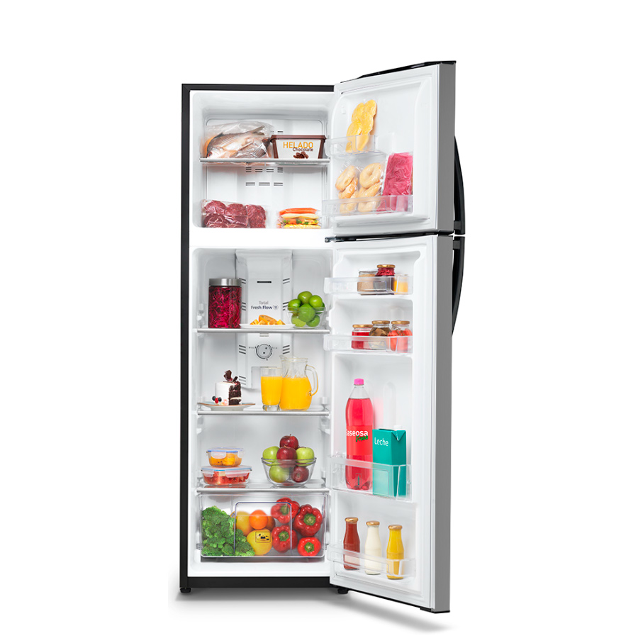 Refrigeradora-Mabe-RMA520FVPG1-1