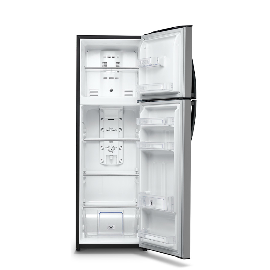 Refrigeradora-Mabe-RMA520FVPG1-2