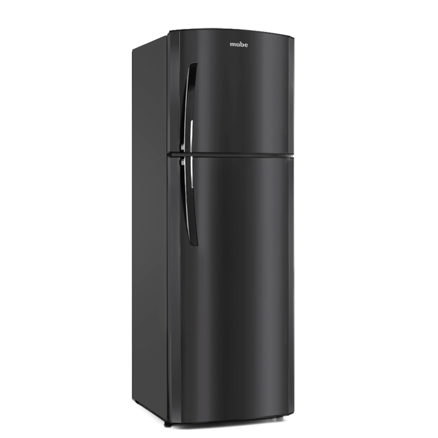 Refrigeradora-Mabe-RMA520FVPG1-3