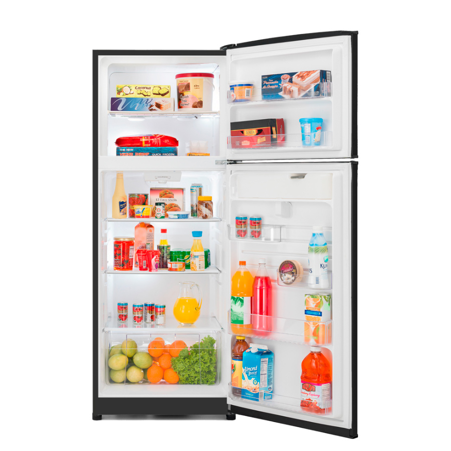 Refrigeradora-Mabe-RMC390FAPG-1