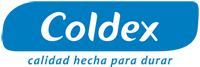 productos coldex