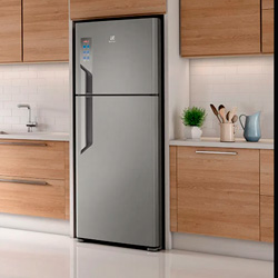 Refrigeradora Top Freezer Electrolux IT55S