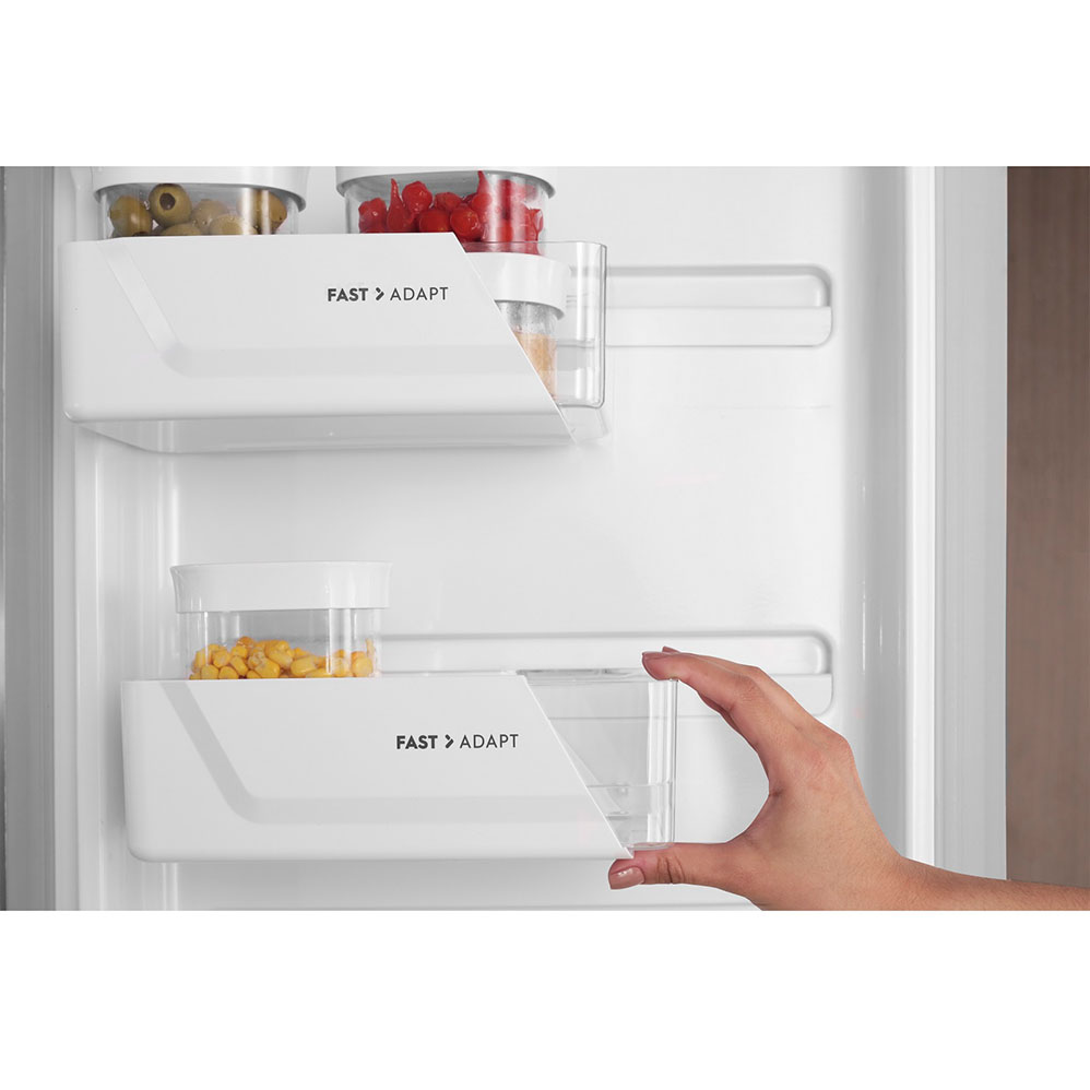 refrigerador electrolux DM84X_fast adapt