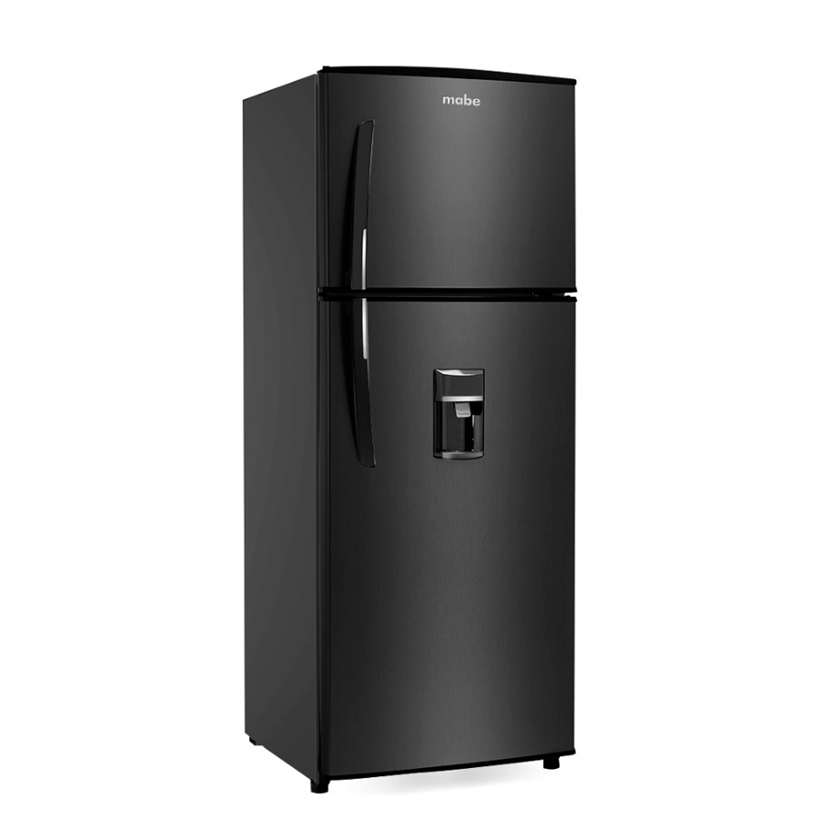 refrigeradora-Mabe-RMC390FAPG