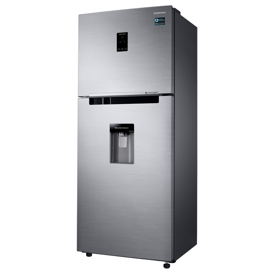 refrigeradora-RT35K5930S8-PE
