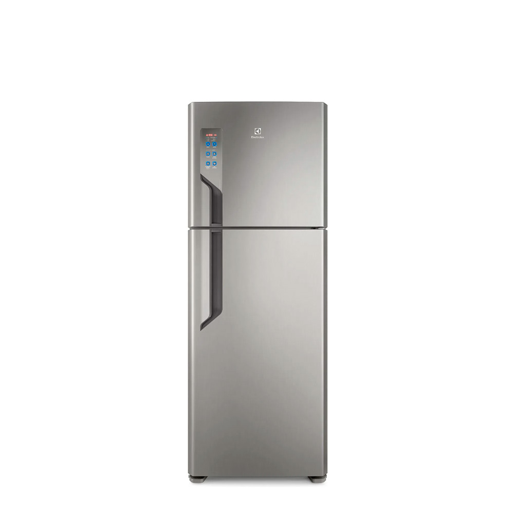 refrigeradora-electrolux-it56s-fromtal