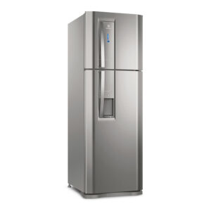 refrigeradora 382 litros electrolux TW42S