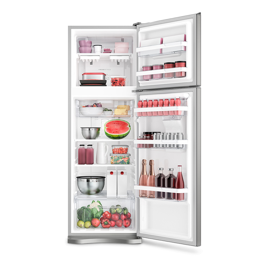 refrigeradora-electrolux-tw42s-abierto