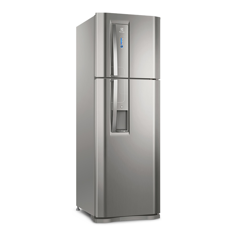 refrigeradora-electrolux-tw42s