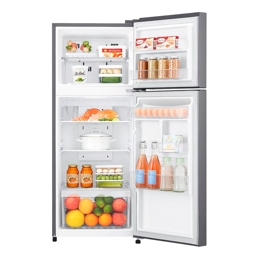 refrigeradora-gt22bppd-abierta-color
