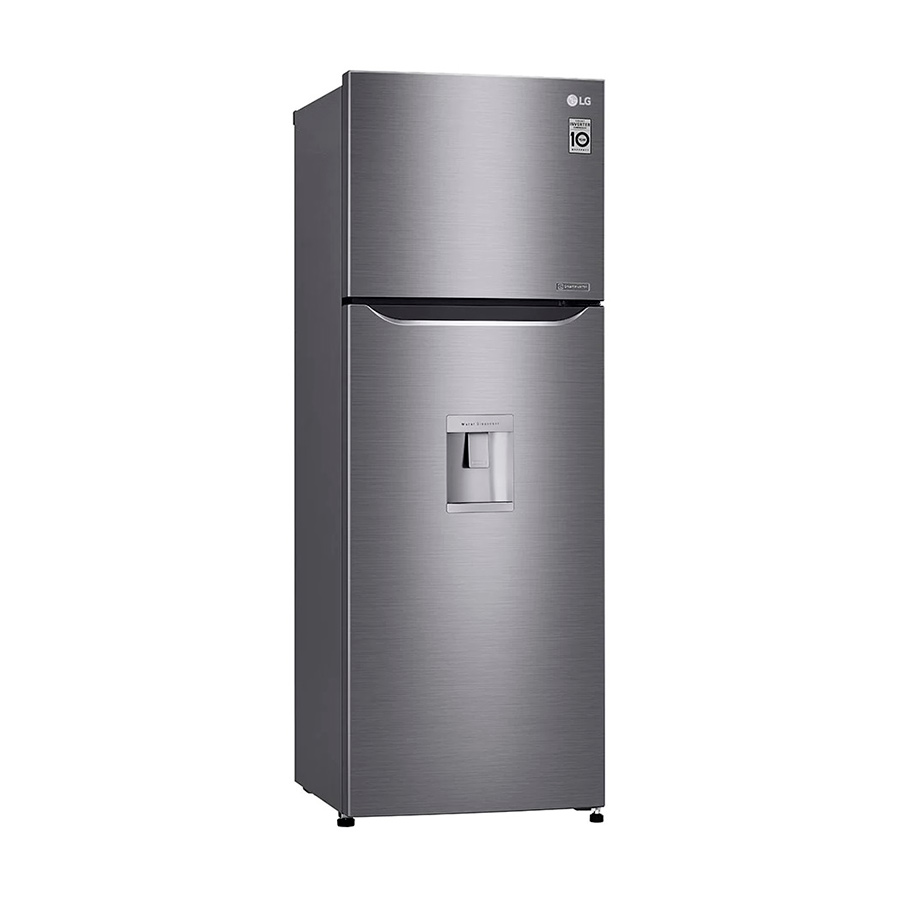 refrigeradora-lg-GT32WPPDC-frontal