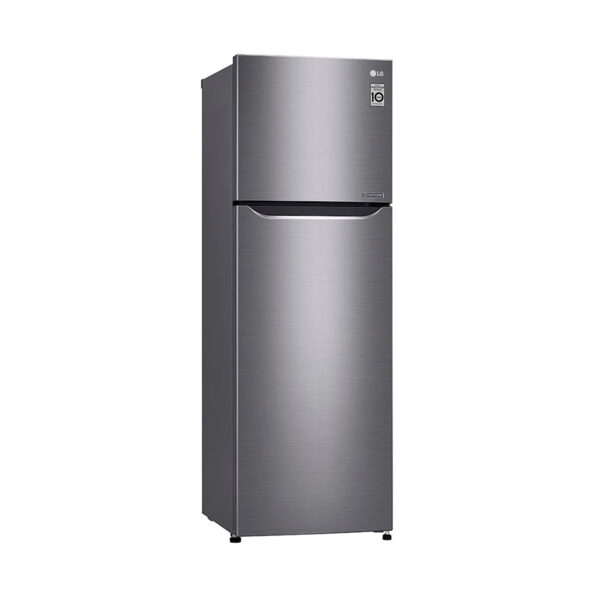 refrigeradora LG gt29bppdc frontal