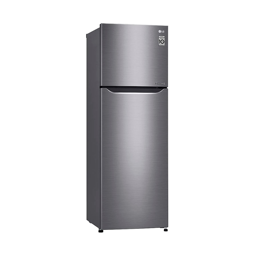 refrigeradora-lg-gt29bppdc-frontal