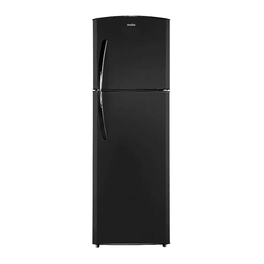 refrigeradora-mabe-RMA250FVPG1