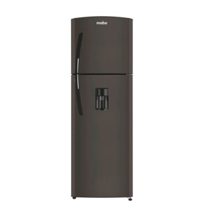 refrigeradora mabe RMA300FBPG1