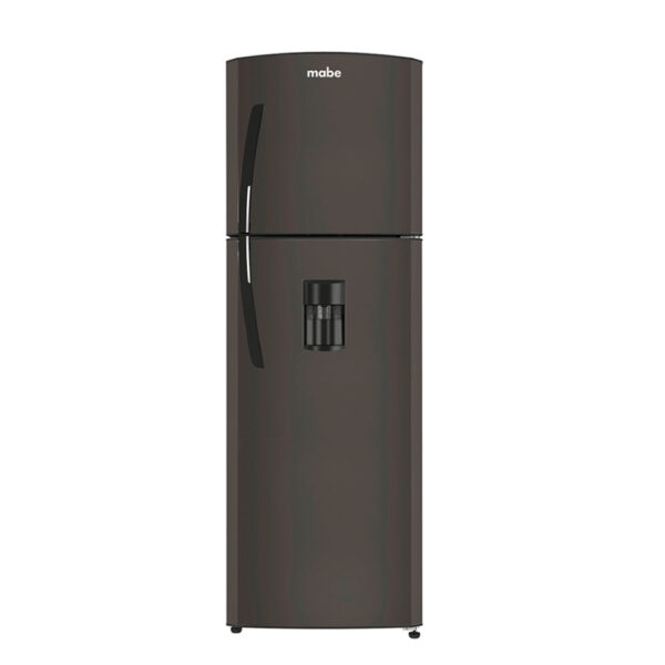 refrigeradora mabe 300 litros RMA300FBPG1