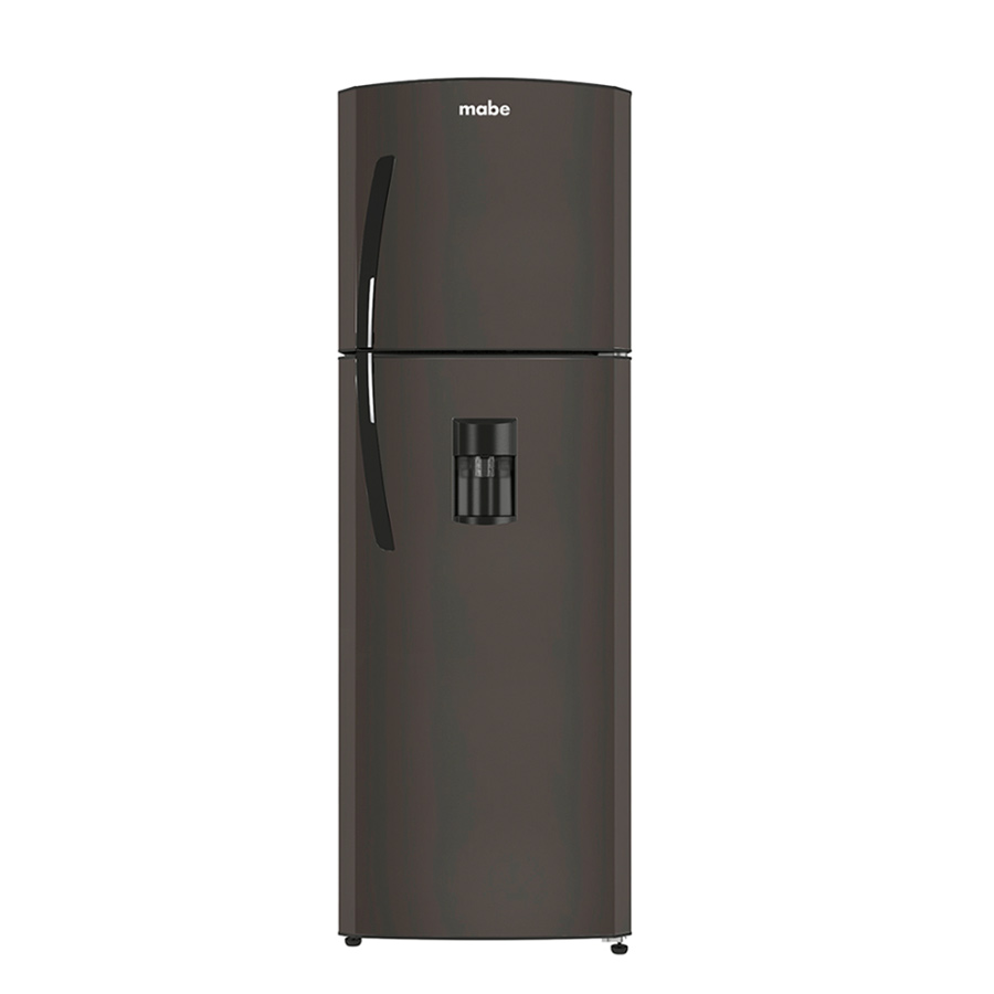 refrigeradora-mabe-RMA300FBPG1-2