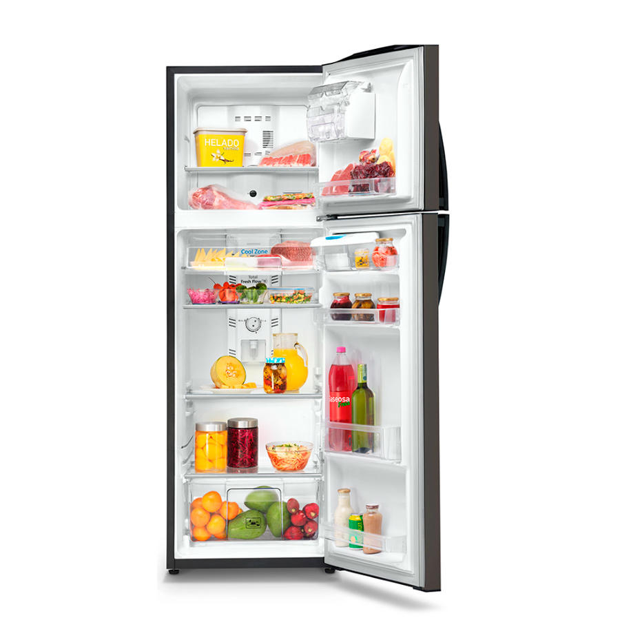 refrigeradora-mabe-RMA300FBPG1-3