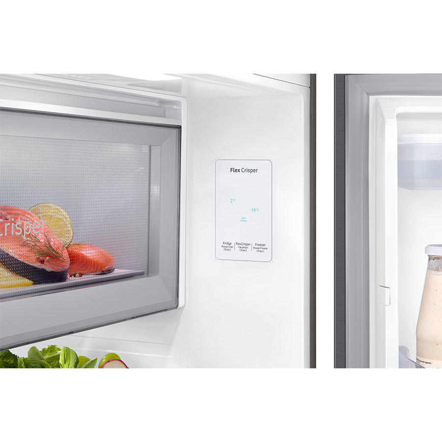 refrigeradora-samsung-rt44a6620s9-crisper