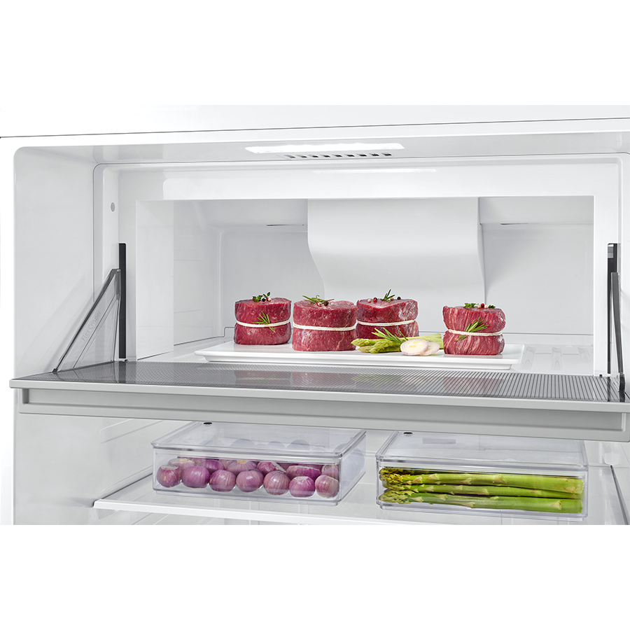 refrigeradora-samsung-rt44a6620s9-pe-freezerr