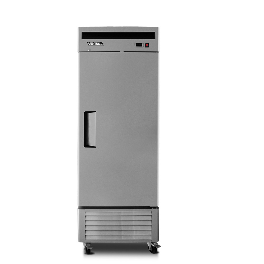Freezer-Industrial-VF1PS-700-cerrado
