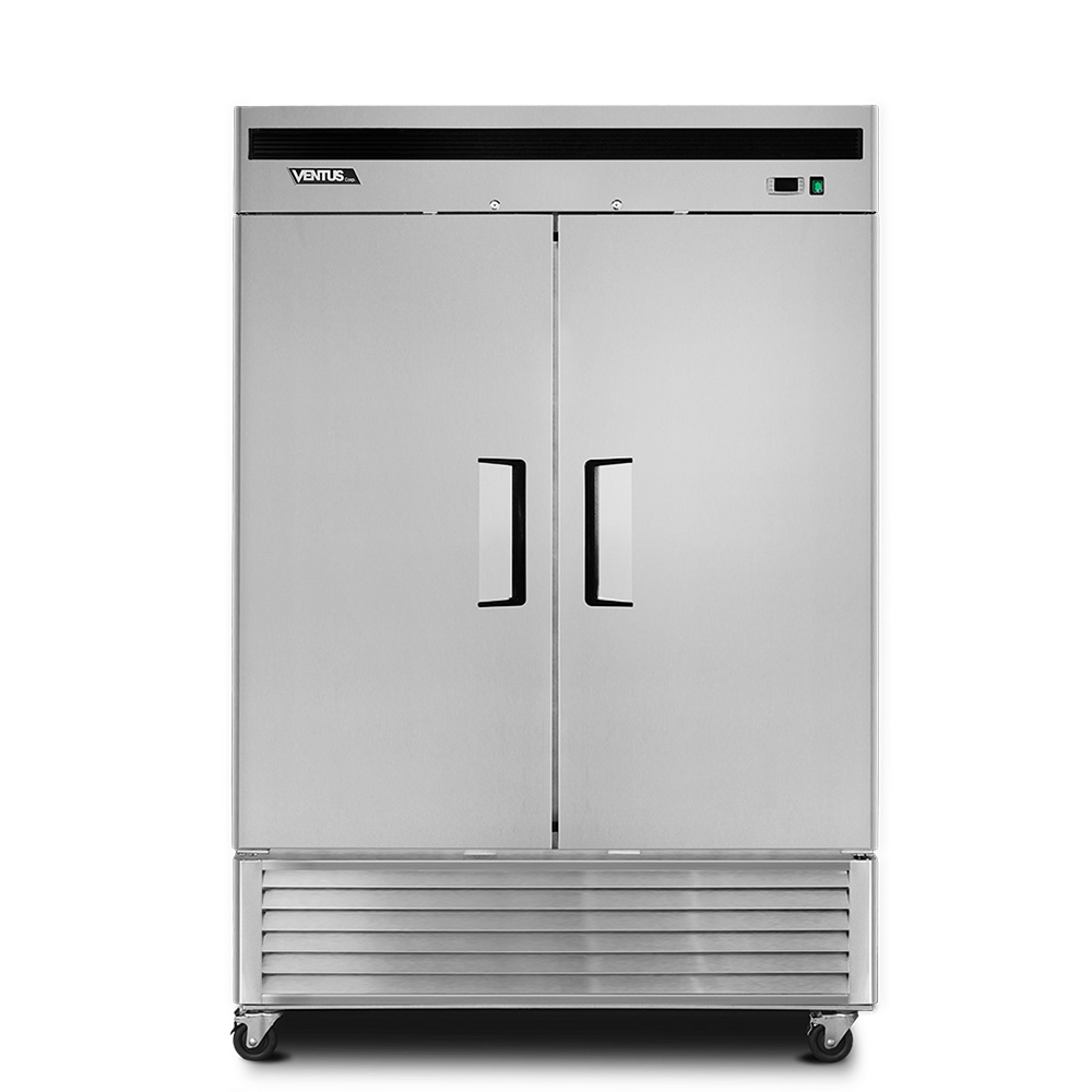 Freezer-Ventus-VF2PS-1400