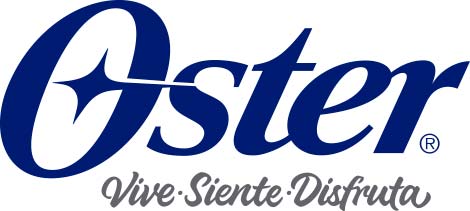 productos oster