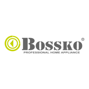 Bossko