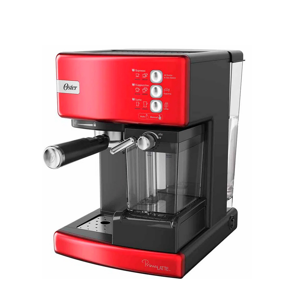 cafetera-oster-BVSTEM6603R-lateral