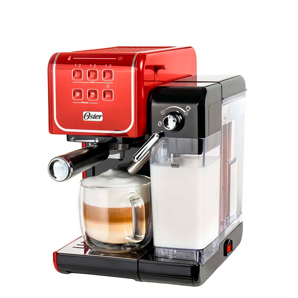 cafetera-oster-BVSTEM680R-lateral