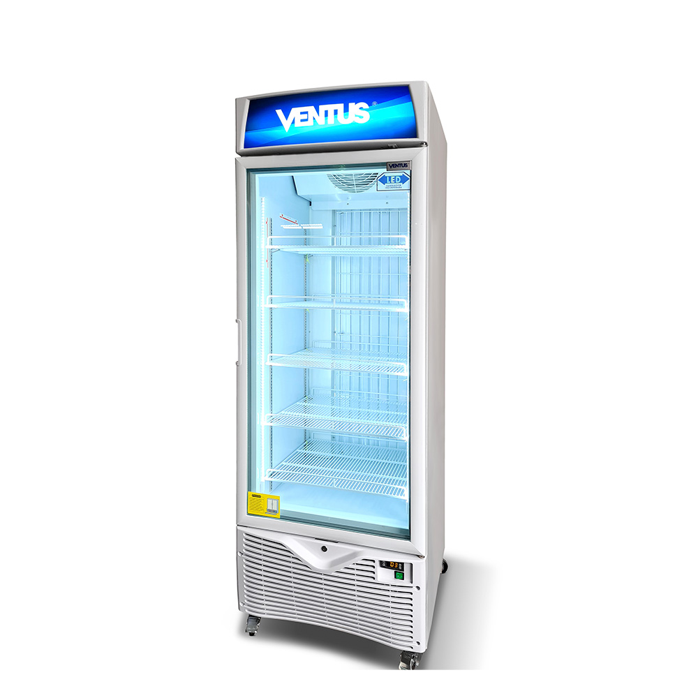 visicooler-congelador-ventus-vcf-480l-lateral