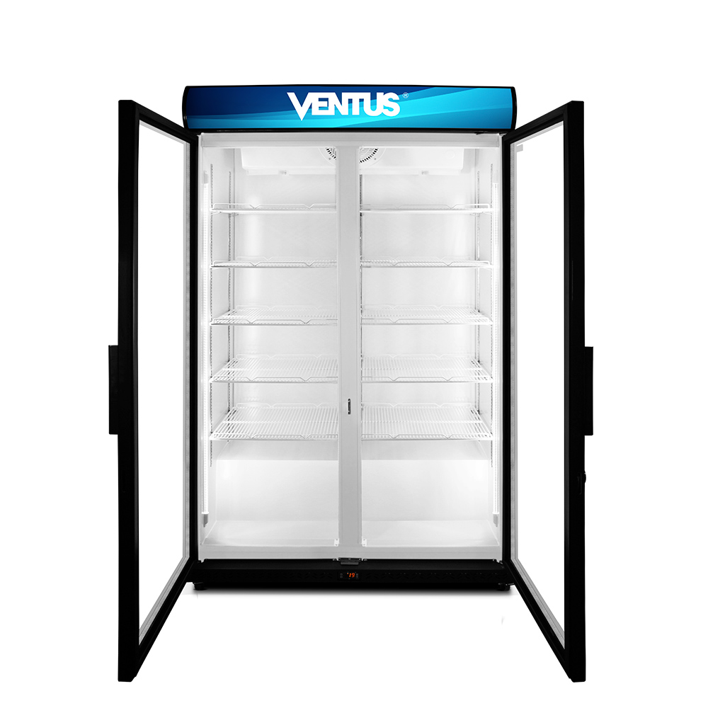 visicooler-ventus-vc-850g-puerta