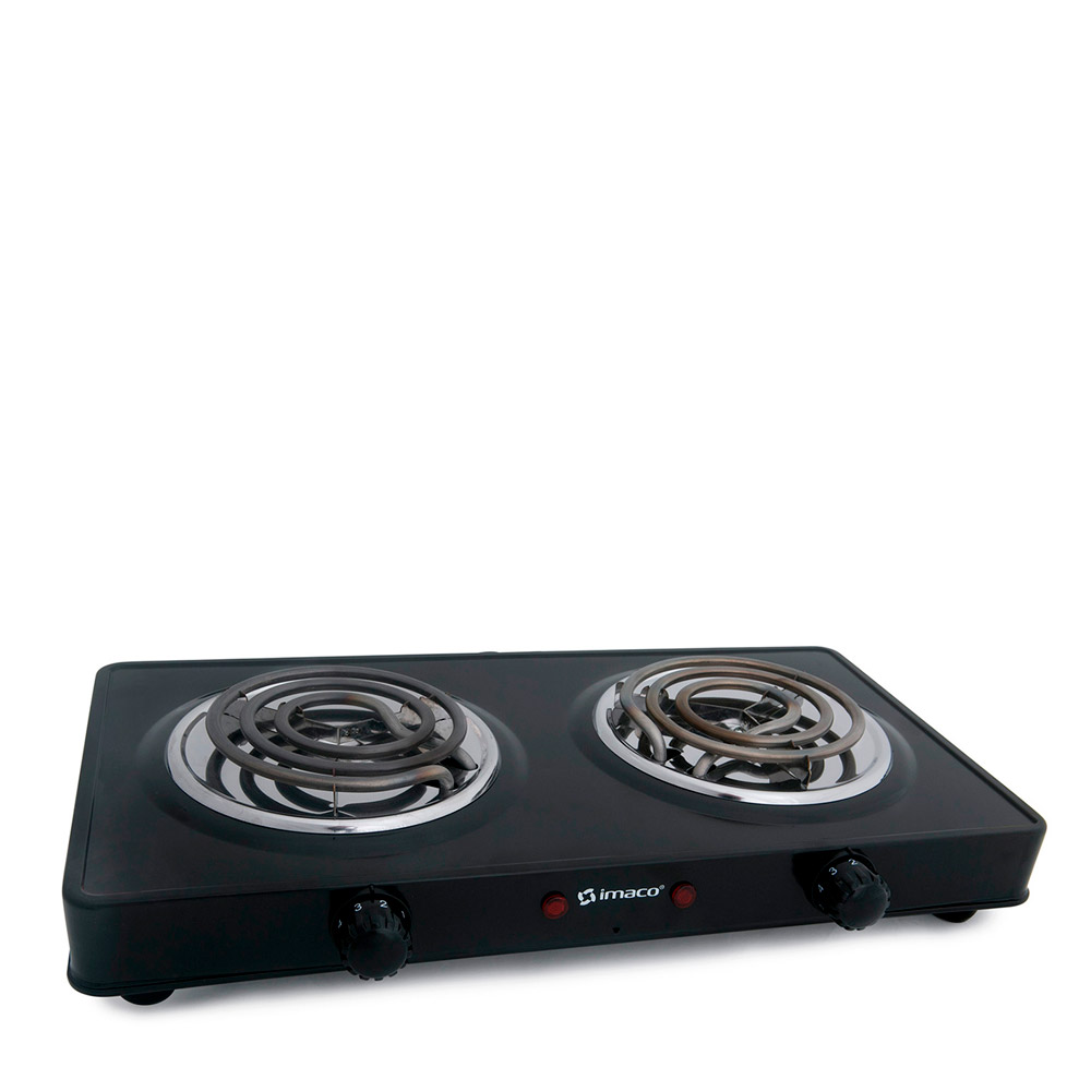 Cocina-eléctrica-imaco-2-hornillas-HP1400