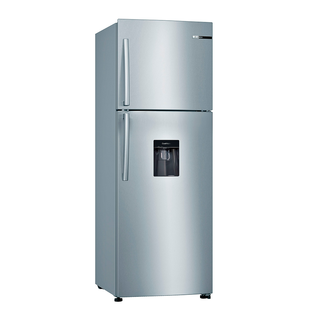 Refrigeradora-Bosch-KDD30NL201