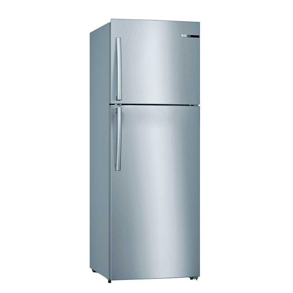 Refrigeradora-Bosch-KDN30NL201-closed
