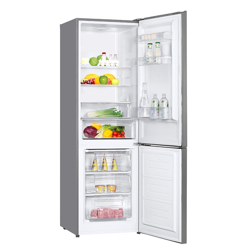 Refrigeradora-Electrolux-ERT32G2KSQS-open