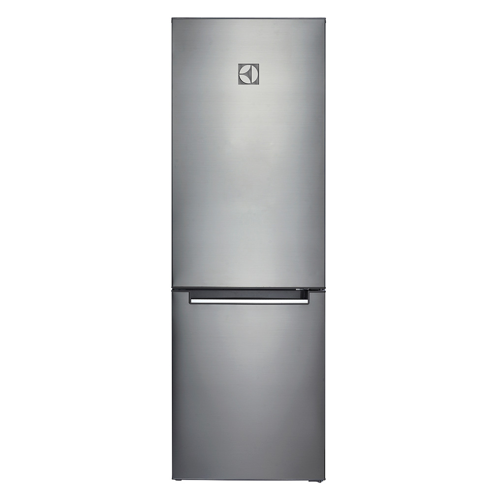 Refrigeradora-Electrolux-ERT32G2KSQS