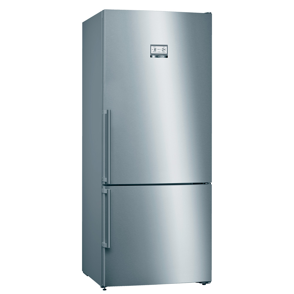 refrigerador-bosch-KGN76AI40B