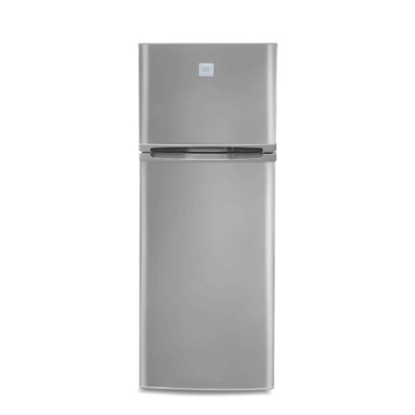 Refrigeradora Electrolux 138 litros