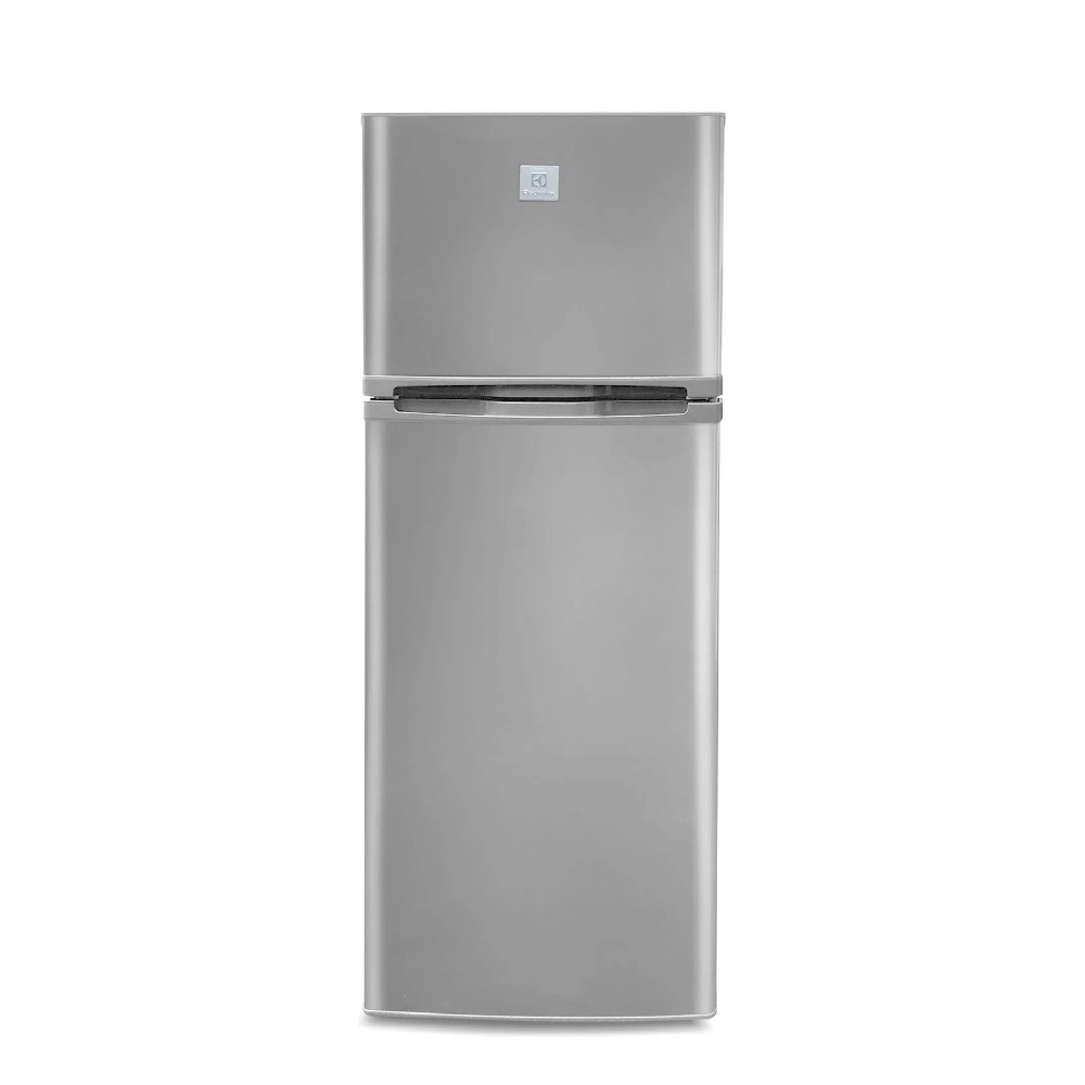 refrigeradora-electrolux-ert18g2hni