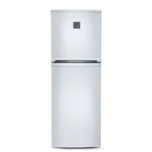 refrigeradora electrolux blanca ert18g2hnw