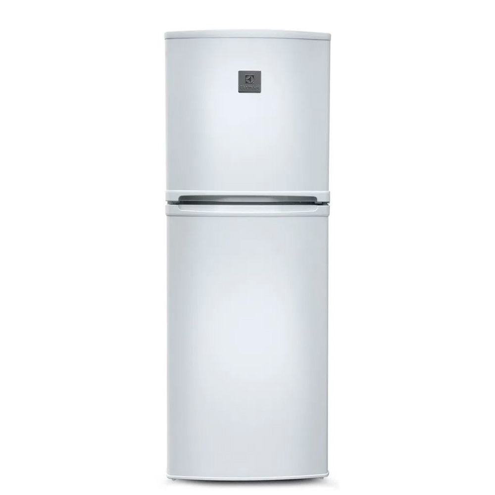 refrigeradora-electrolux-ert18g2hnw