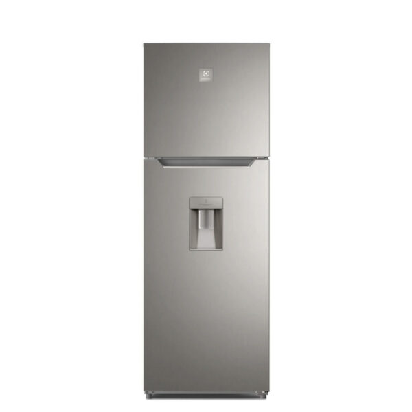 Refrigeradora 341 litros Electrolux ERTS45K2HUS