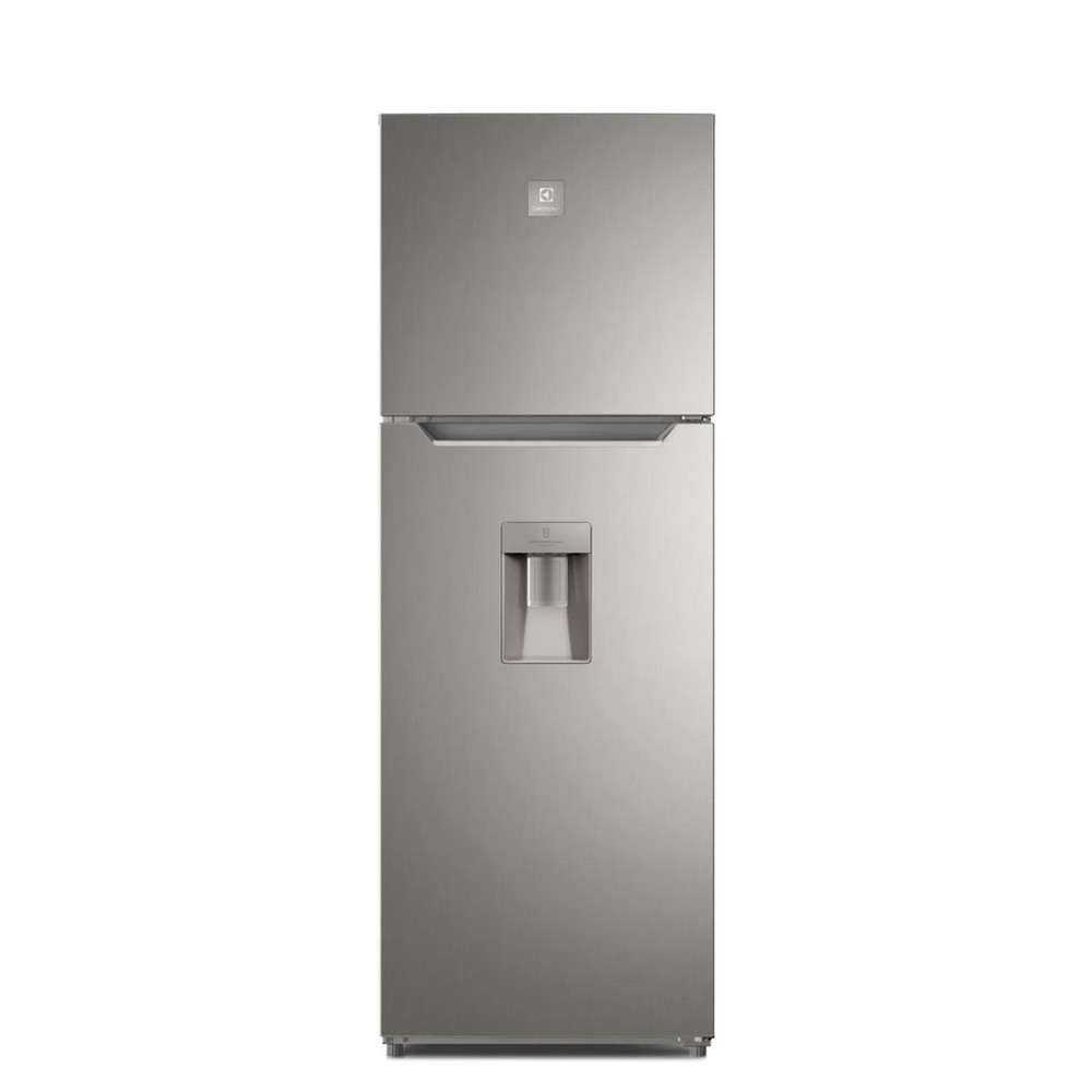refrigeradora-electrolux-erts45k2hus