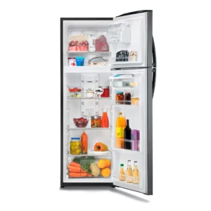 Refrigeradora Mabe RMA305FWPT 300 litros
